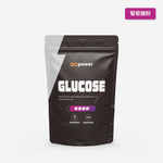GOPOWER Glucose-powder, , large