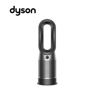 Dyson HP07 三合一涼暖空氣清淨機