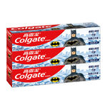 Colgate Kid Toothpaste, , large