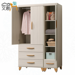 cabinet, , large