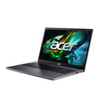 ACER A515-58P-30EZ NB, , large