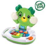 官方直營【LeapFrog】躲貓貓筆電小狗-Scout, , large