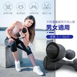 Fitness, , large