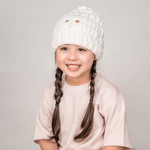 Gourmet Series  Hair Cap, , large