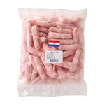 Paraguay Pork Plum Hotpot Slices, , large