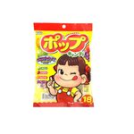 Fujiya Pop Candy, , large