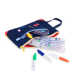 Super Petit - Super Pouch Serect, , large