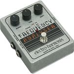 Electro Harmonix Frequency Analyzer 效果器【敦煌樂器】, , large