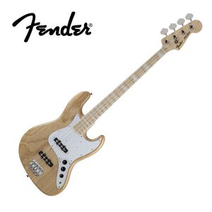 instrument
