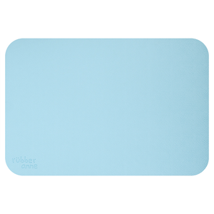 【Monster】 Soft Diatomaceous Earth Absorbent Mat (66x44cm) – Ireland Blue