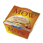 MOW Caramel Cream, , large