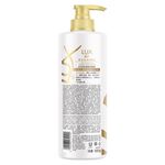 LUX SILKY SMOOTH SHINE CD, , large
