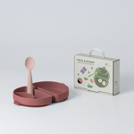 Fold&Scoop, , large