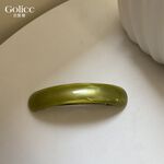 【Gulicc】, , large