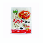 Sindangdong Grandma Rice Cake 400g, , large