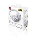 E-books SS64 ANC+ENC  Headphones, , large