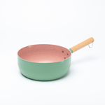 【Chuang Yi】Yukihira Pot, , large