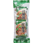 打拋醬六連包, , large