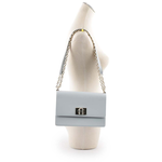 Second-use bag, , large