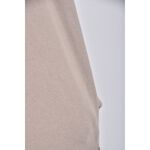 (F) us polo assn棕色長袖上衣二手衣, , large