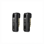 NUX B-5RC 吉他貝斯無線系統, , large