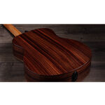 instrument, , large