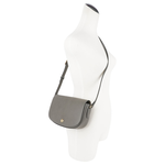 saddle bag, , large