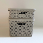 GINII HOMEWARE, , large