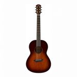 instrument, , large