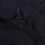 [秉宸] SPEEDO PLACEMENT 女孩運動連身泳裝 泳衣 泳裝 專業 女童 SD80832417523, , large