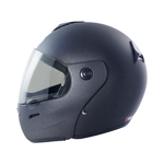 helmet, , large