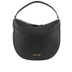  shoulder bag, , large