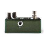MXR M299 Carbon Copy 延遲效果器【敦煌樂器】, , large