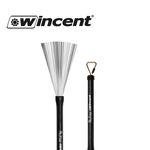 Wincent W-40H 鼓刷 Heavy 款【敦煌樂器】, , large