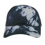  baseball cap, , large