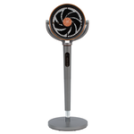 日虎 DC語音循環扇 / 1-12檔風速超強大 / AI語音循環扇 現貨, , large