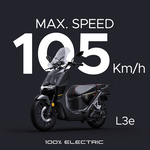 VMOTO CPX PRO SR, , large