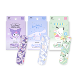 Sanrio 三麗鷗 庫洛米 OK繃 (20入) 大耳狗OK貼繃 帕恰狗OK貼繃 卡通貼繃 受傷貼繃【旺達棉品】, , large