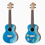 instrument, , large