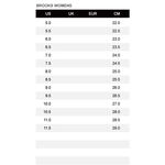 1203801B076, , large