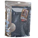 Children underwear, , large