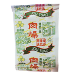 mixed noodles, , large