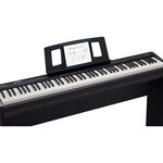 Roland FP-10 88鍵 便攜式數位電鋼琴【敦煌樂器】, , large