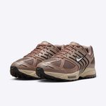 Kixpress-Nike W Air Pegasus 2005 C.O.R 女 休閒鞋 運動 復古 慢跑 咖啡 [HQ5725-200], , large