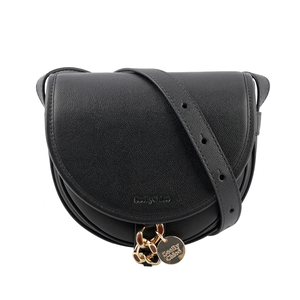  saddle bag