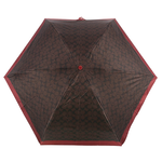  Umbrella, , large