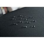 Leather Barrier, , large