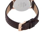 ORIENT 東方錶 現代系列手錶-39mm RF-QD0001S, , large