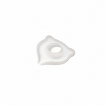 faucet-draining-mat, , large