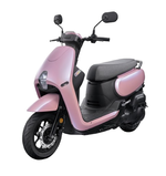 [三陽機車]SYM三陽125 CLBCU CBS2.0 碟煞 七期 2025年出廠全新機車, , large